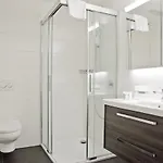 아파트 Gaenseblueemli - Griwa Rent Ag