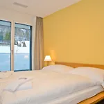 Gaenseblueemli - Griwa Rent Ag * 인터라켄