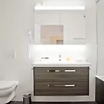 Gaenseblueemli - Griwa Rent Ag 인터라켄