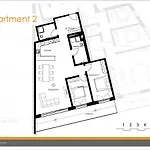 Gaenseblueemli - Griwa Rent Ag *
