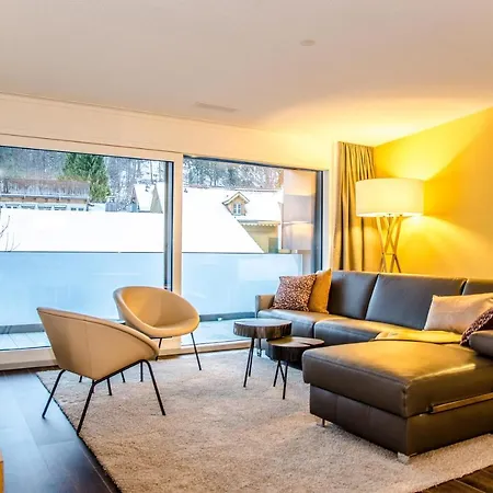 Gänseblüemli - Griwa Rent Ag *