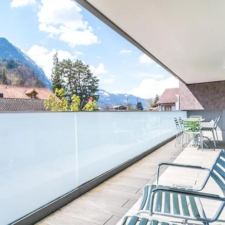 Gänseblüemli - Griwa Rent Ag *